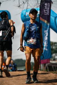 BIB: 
                            <button type="button" onclick="openModal(25278075)" class="btn btn-primary btn-sm float-right btn-popup" data-toggle="modal" data-target=".modal-high-quality">
                        <i class="fas fa-shopping-cart"></i> Add to Cart
                    </button>
                                            <button type="button" onclick="isThisMe(25278075, true)" class="btn btn-success btn-sm float-right btn-popup btn-isme hidden" data-toggle="tooltip" data-placement="bottom" title="นี่คือรูปของคุณใช่ไหม คลิกที่นี่เพื่อเอาเข้าอัลบั้ม">
                        <i class="fas fa-plus"></i> Add to album
                    </button>
                    <button type="button" onclick="isThisMe(25278075, false)" class="btn btn-warning btn-sm float-right btn-popup btn-isnotme hidden">
                        <i class="fas fa-ban"></i> Remove from album
                    </button>